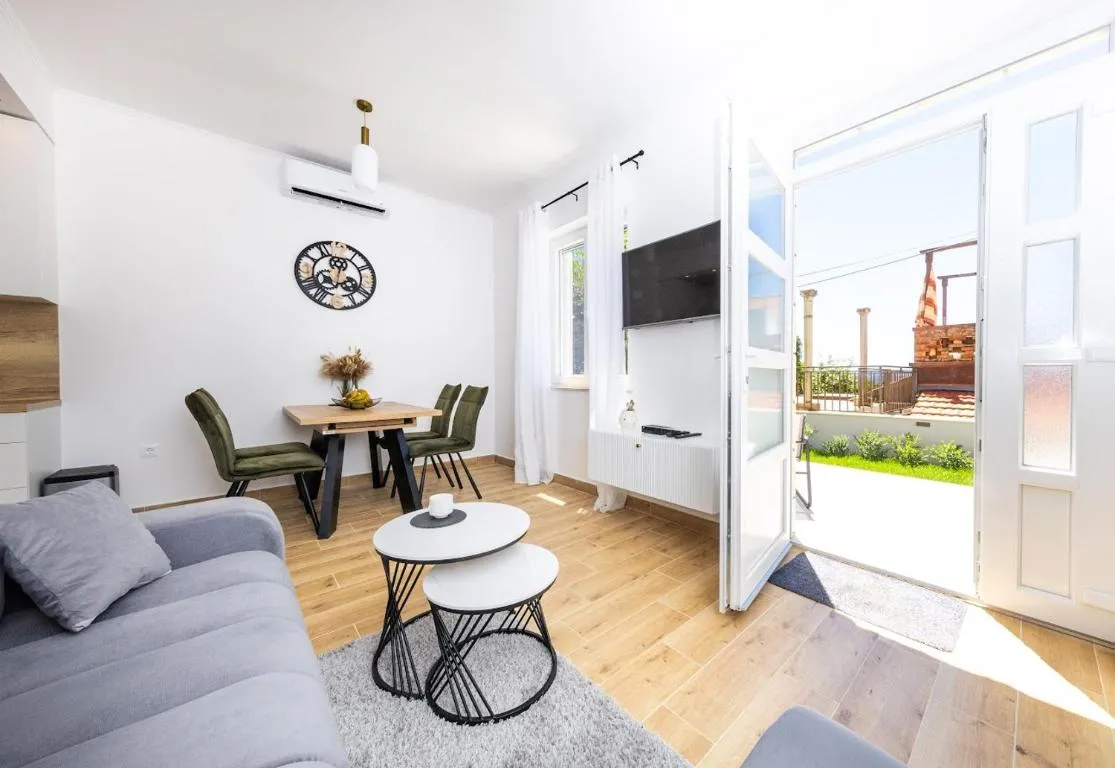 Image of Apartment M
