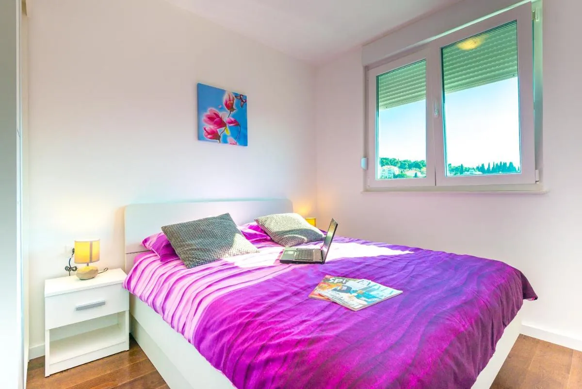 Image 6 of Apartment MaLa