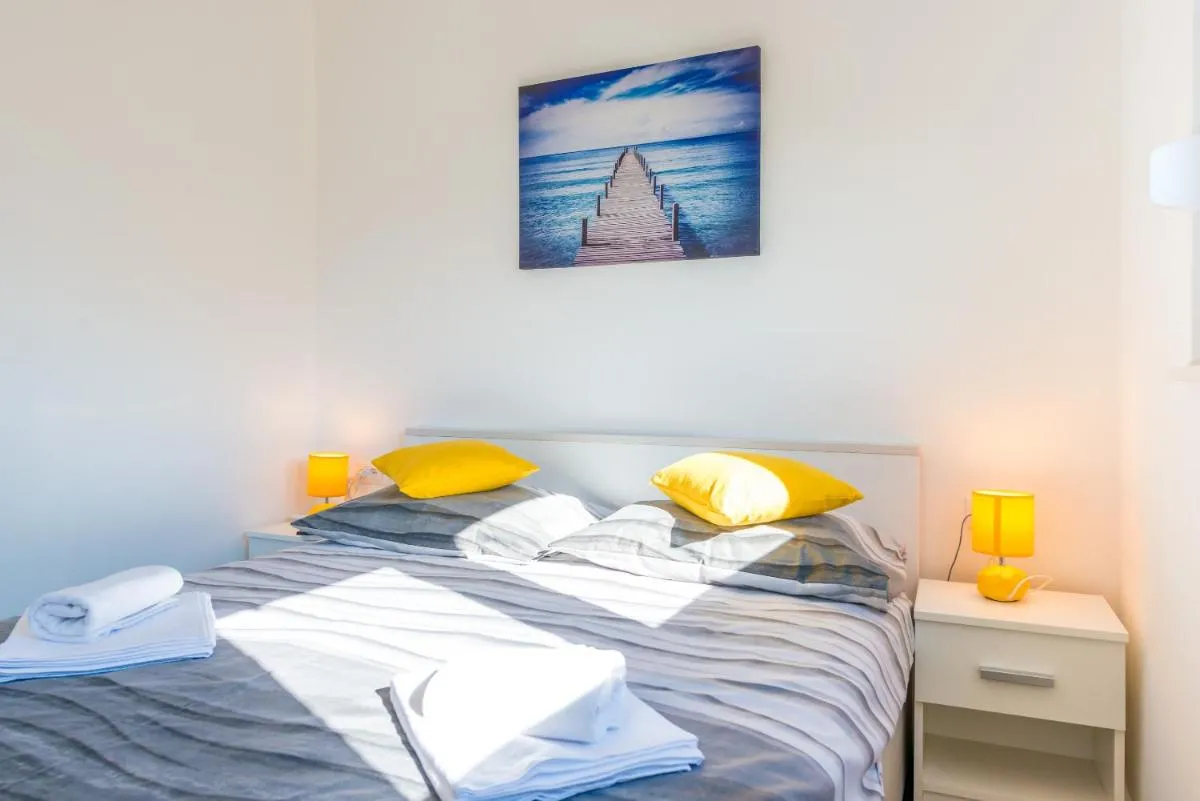 Image 1 of Apartment MaLa