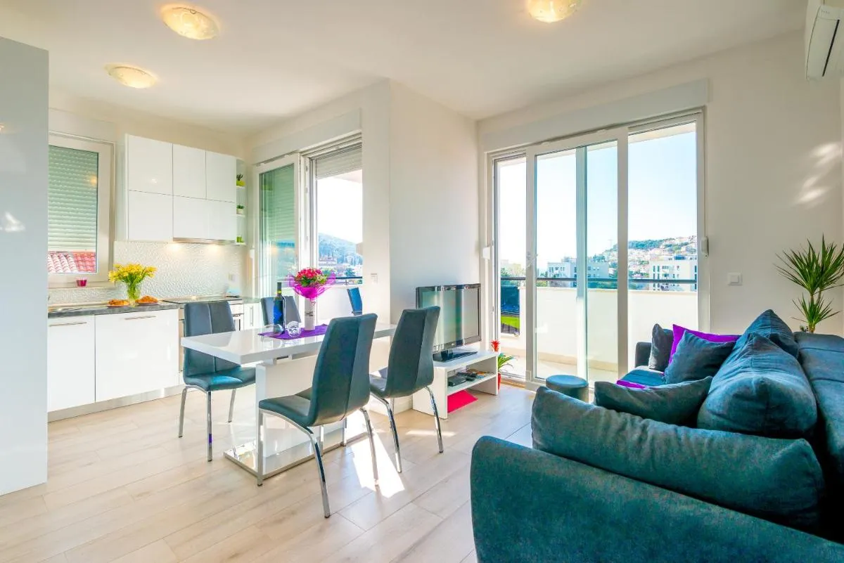 Image 3 of Apartment MaLa