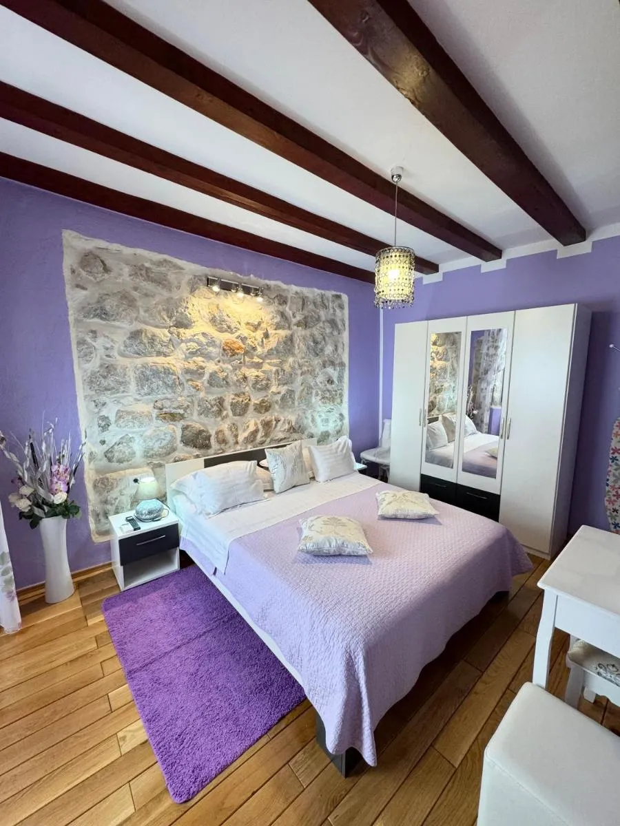 Image 4 of Apartment Maris