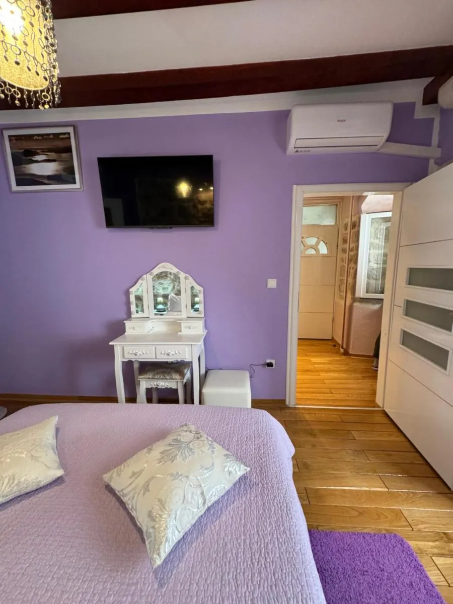 Image 1 of Apartment Maris