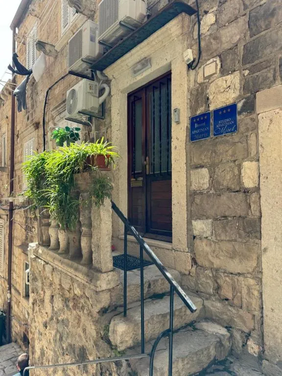 Image of Apartment Maris