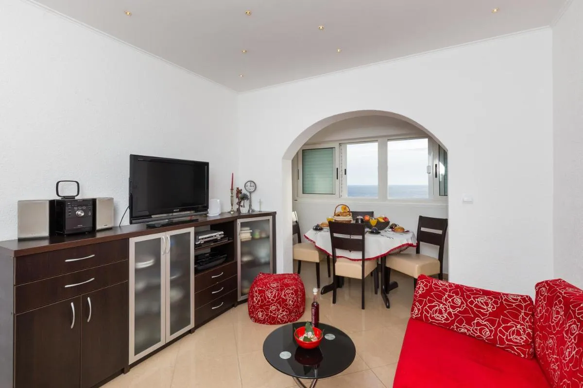 Image 4 of Apartment Marko Dubrovnik
