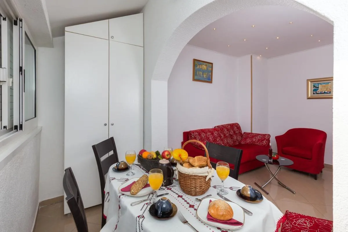 Image 3 of Apartment Marko Dubrovnik