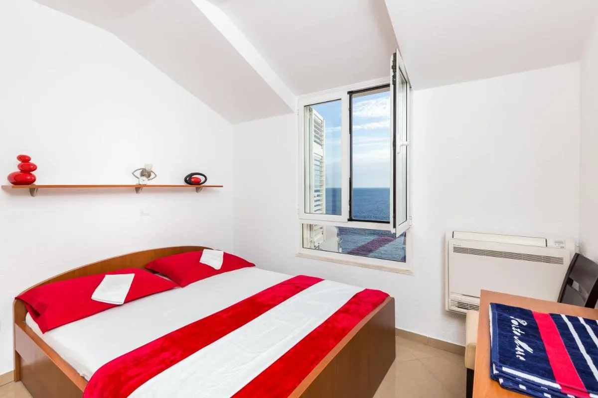 Image 1 of Apartment Marko Dubrovnik