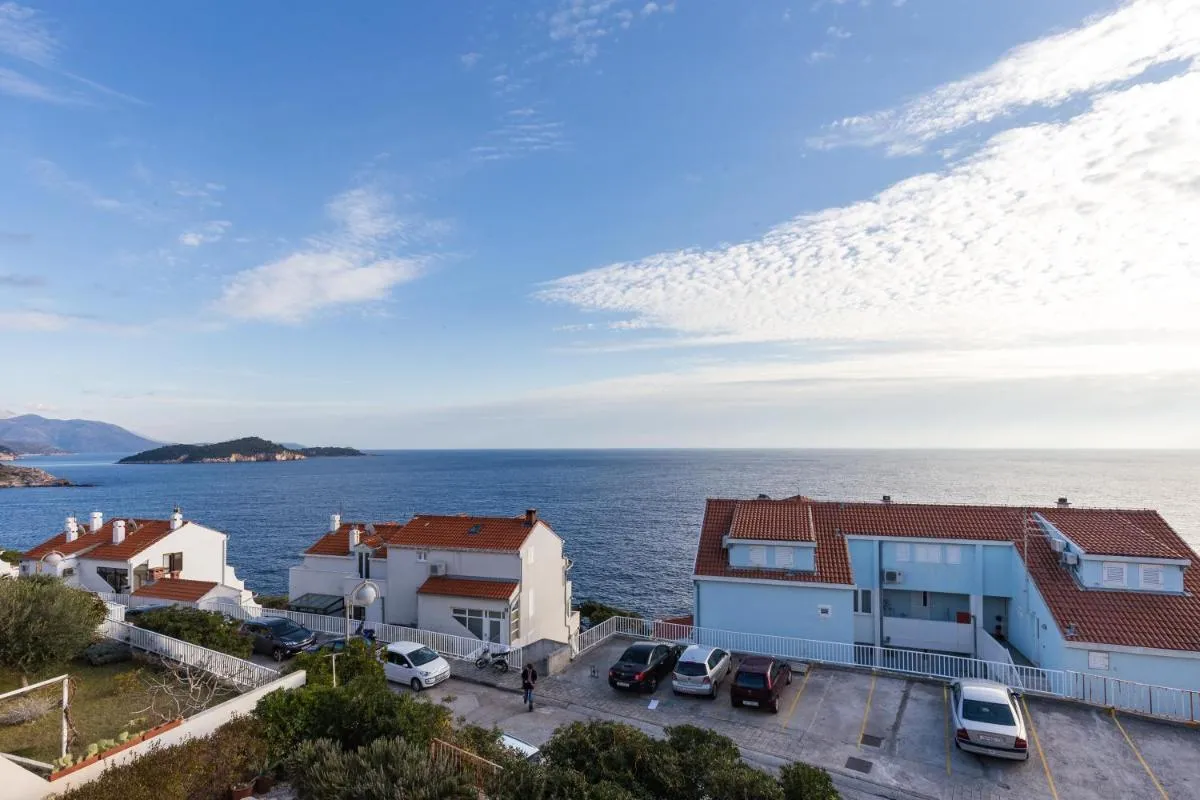 Image 5 of Apartment Marko Dubrovnik