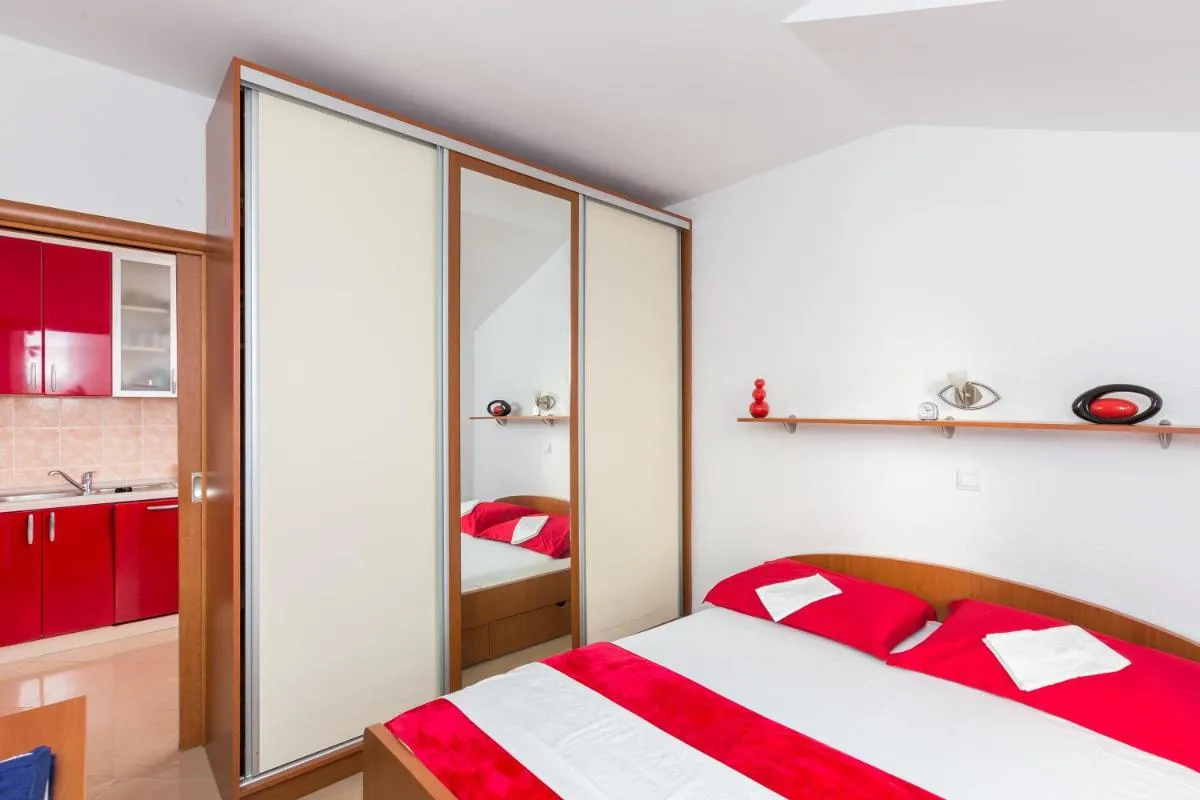 Image 6 of Apartment Marko Dubrovnik