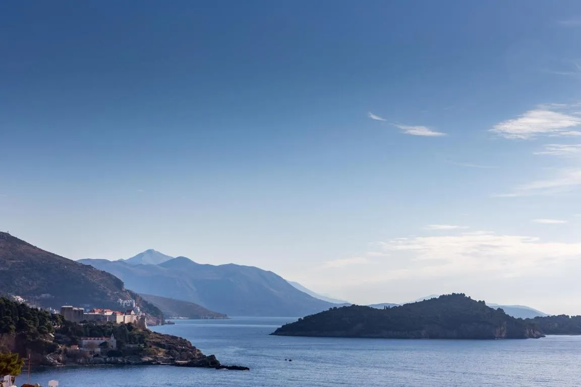 Image of Apartment Marko Dubrovnik
