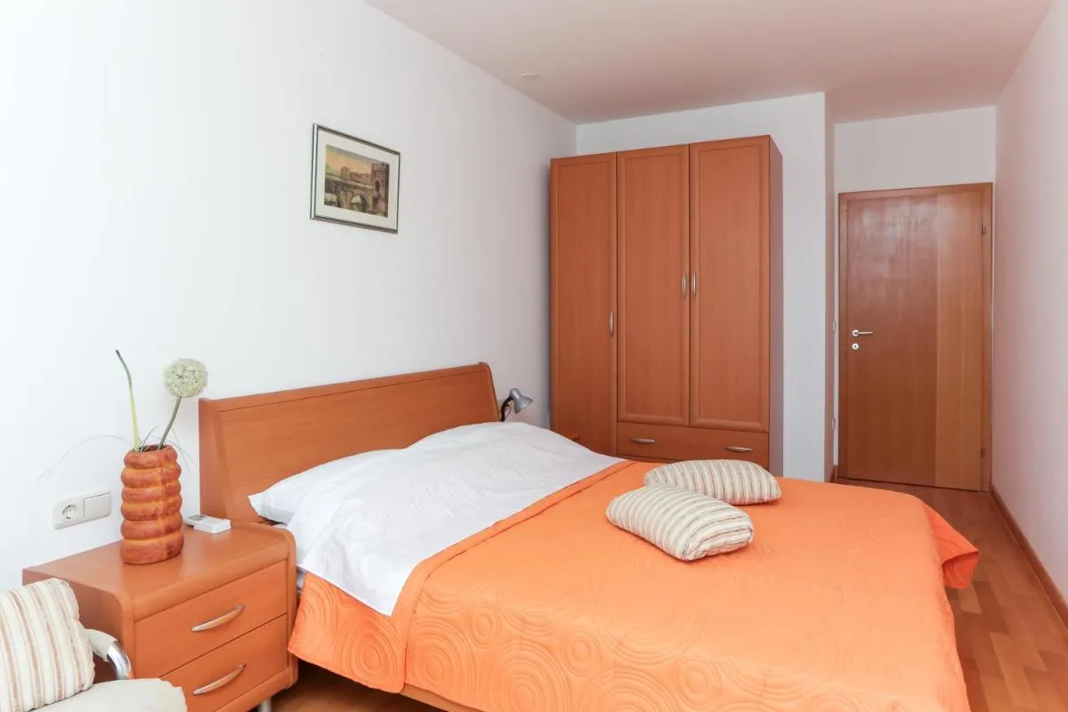 Image 6 of Apartment Maya