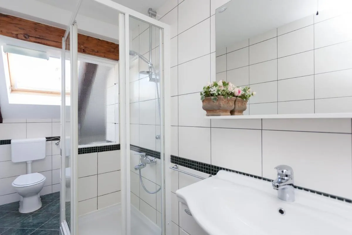 Image 2 of Apartment Melano A5