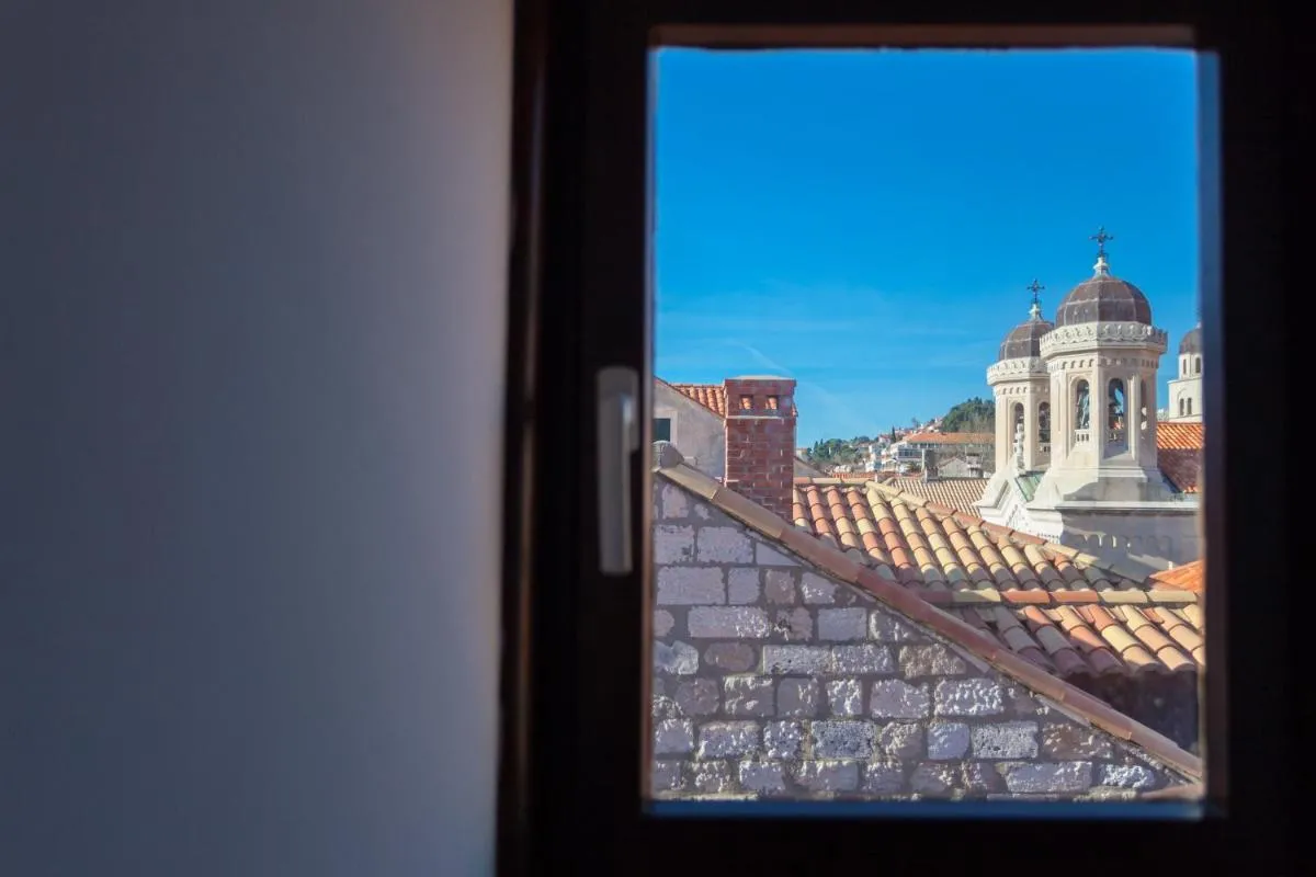 Image 4 of Apartment Melano A5
