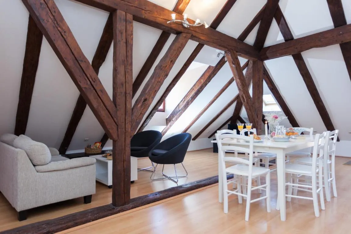 Image of Apartment Melano A5