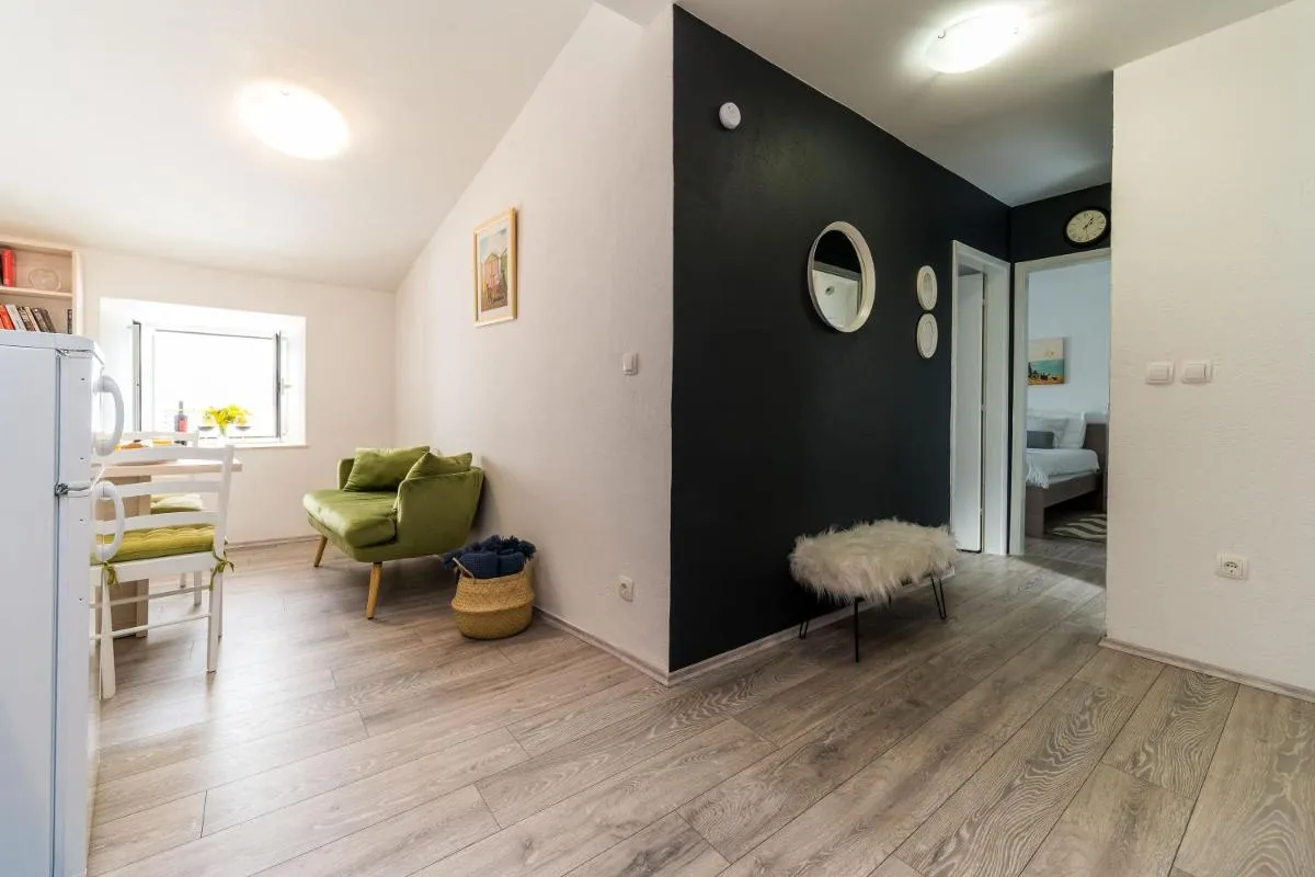 Image 6 of Apartment Mo-Mo