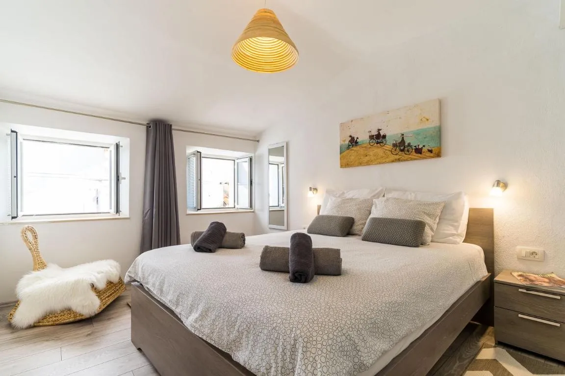 Image of Apartment Mo-Mo