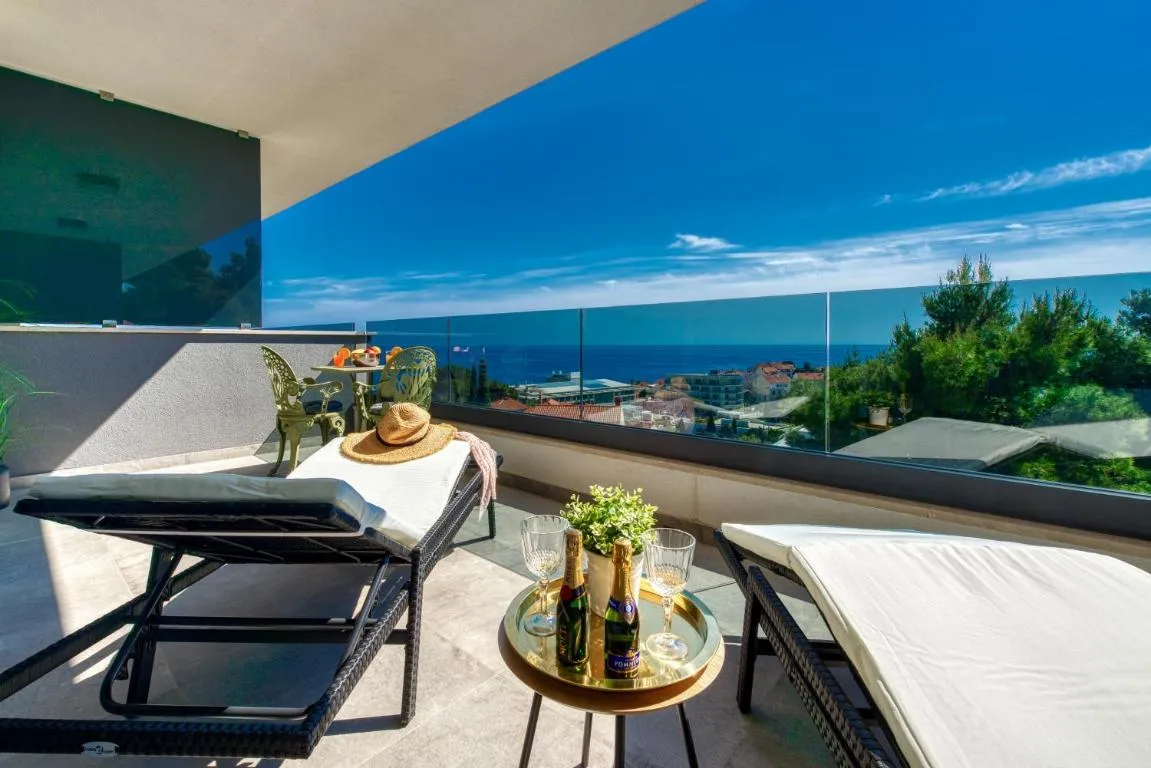 Image of Apartment Palazzo Monta