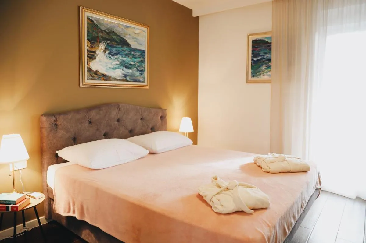 Image 1 of Apartment Palazzo Monta