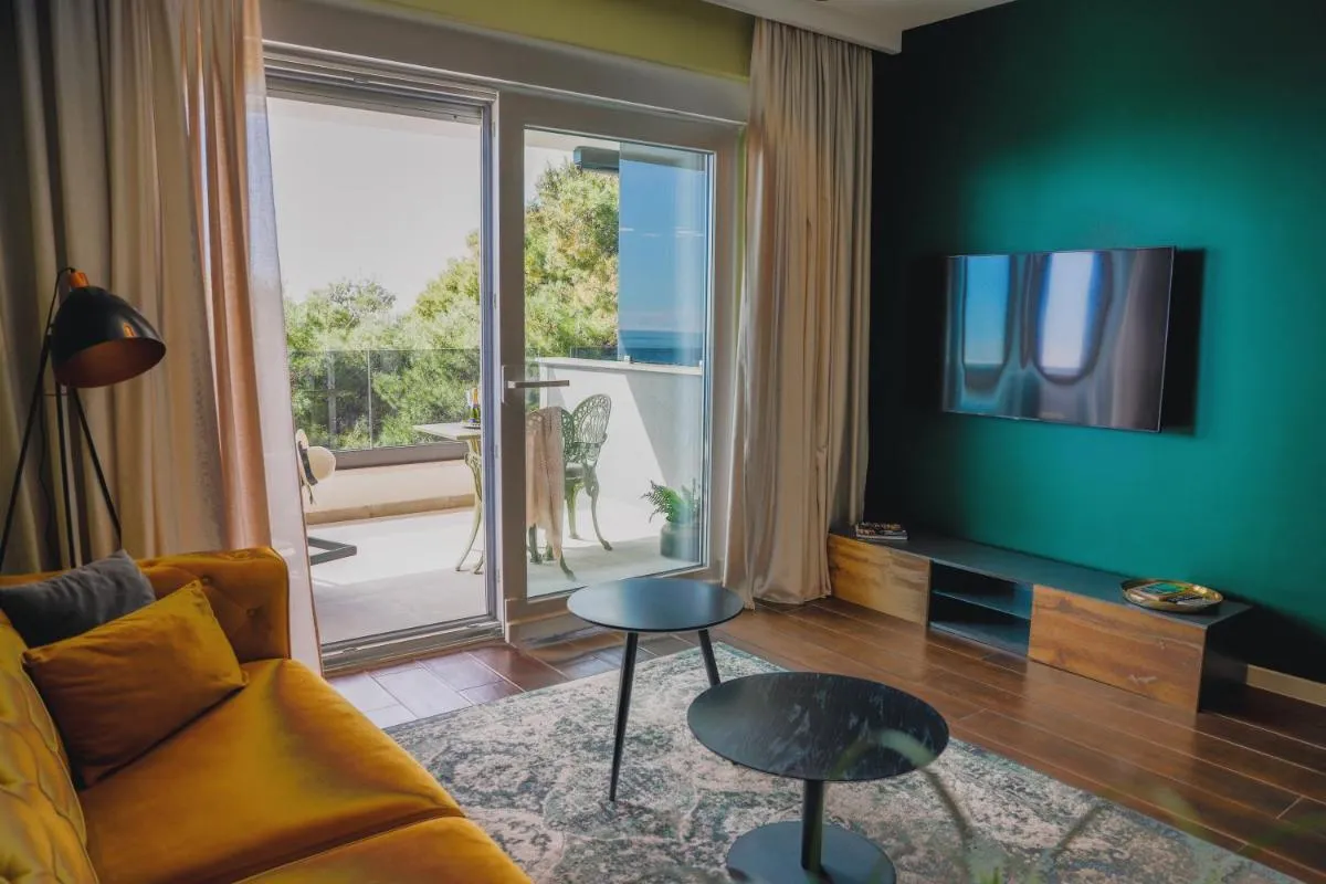 Image 4 of Apartment Palazzo Monta