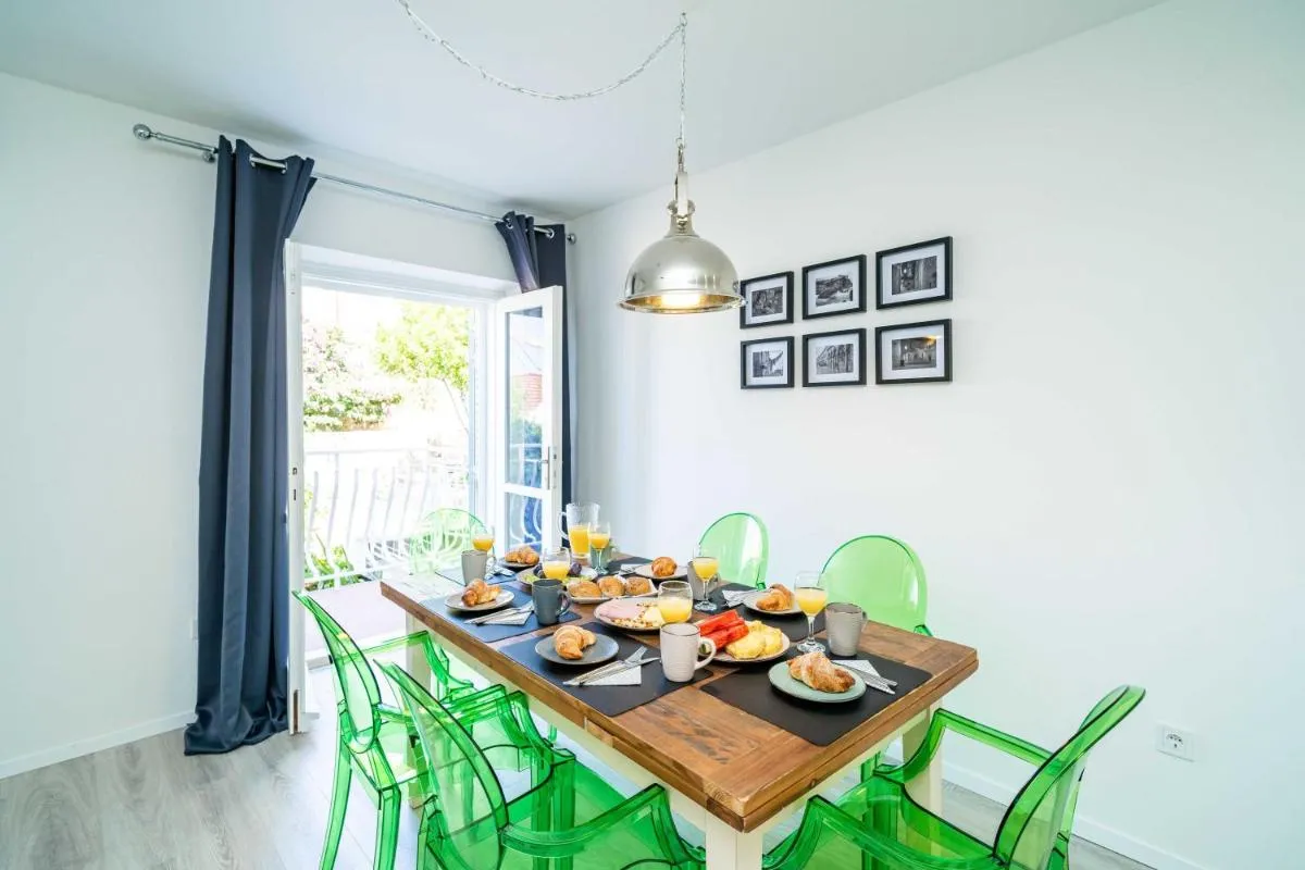 Image 4 of Apartment Raguseo