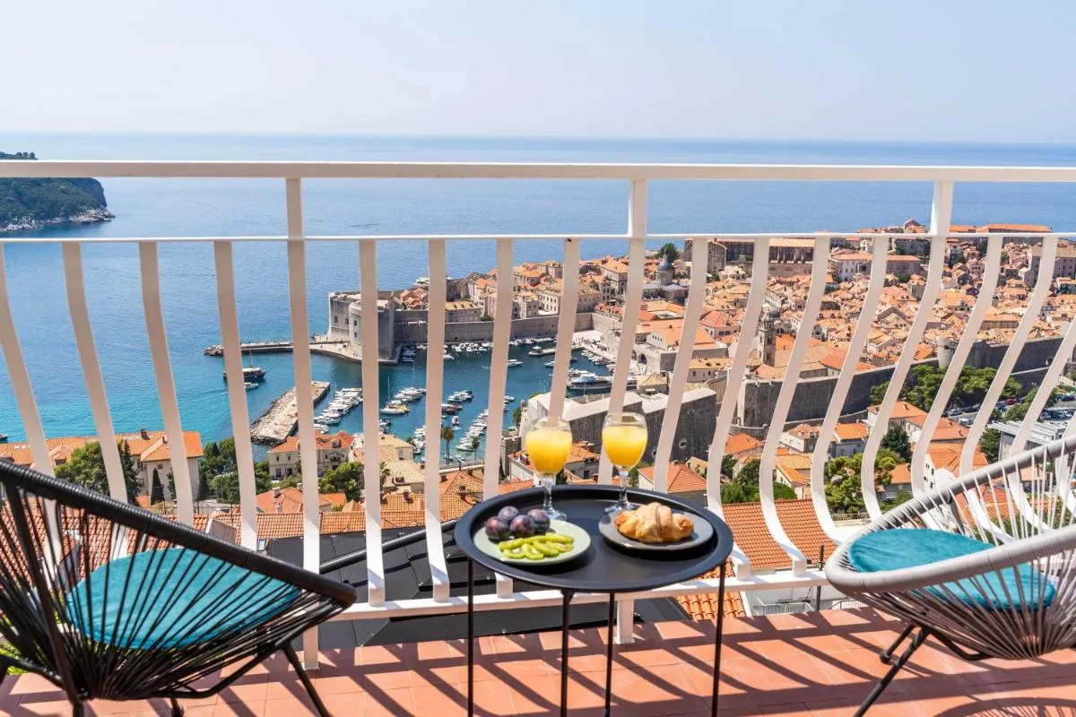 Image 5 of Apartment Raguseo