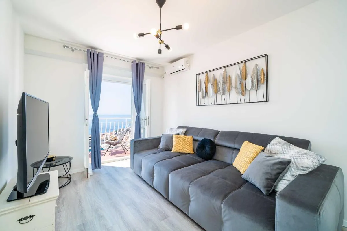Image 3 of Apartment Raguseo