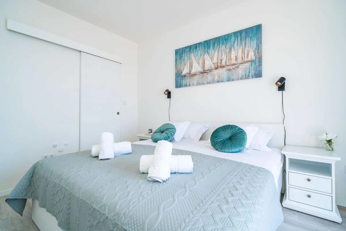 Image 2 of Apartment Raguseo