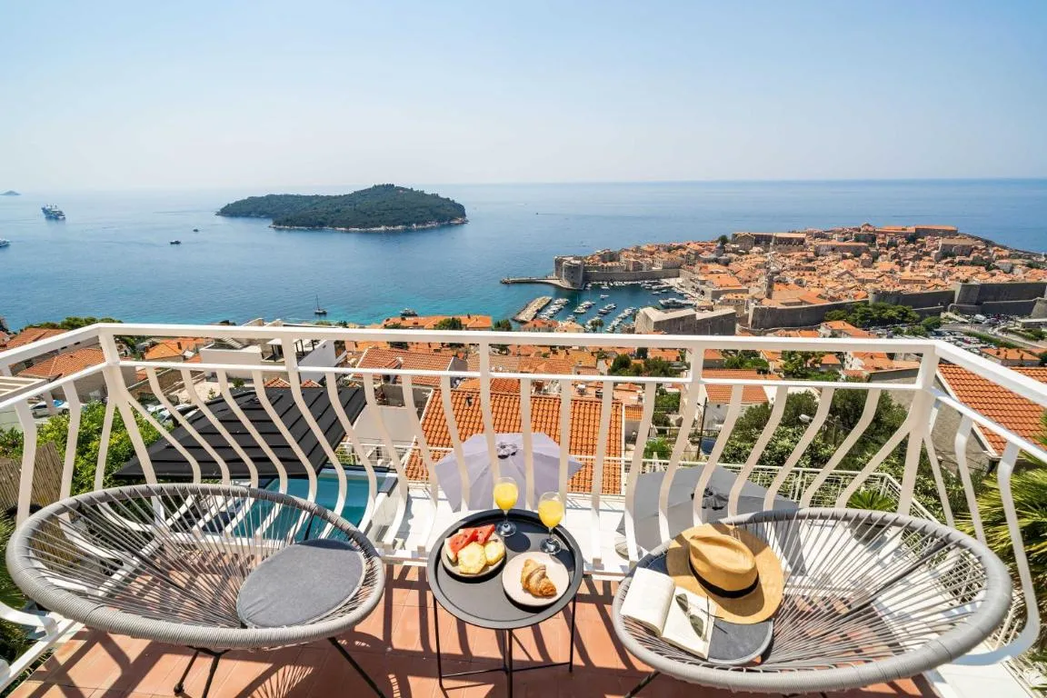 Image of Apartment Raguseo