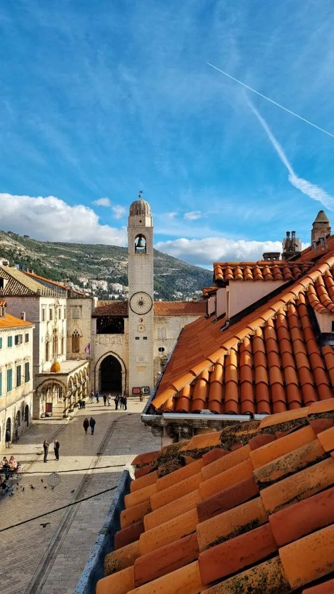 Image 5 of Apartment Stradun in the heart of Old City