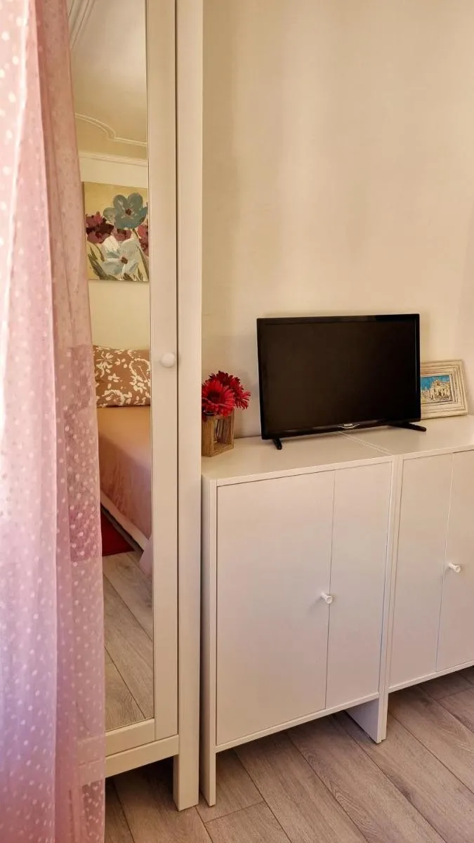 Image 4 of Apartment Stradun in the heart of Old City