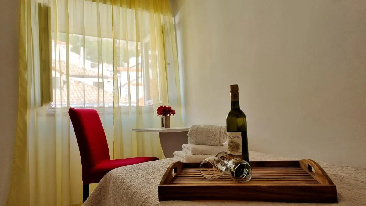 Image 6 of Apartment Stradun in the heart of Old City