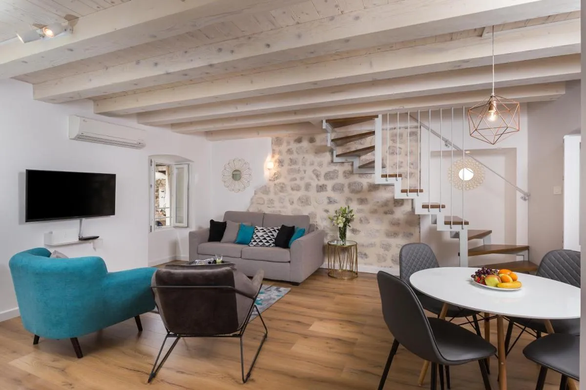 Image 4 of Apartment Stulli 2