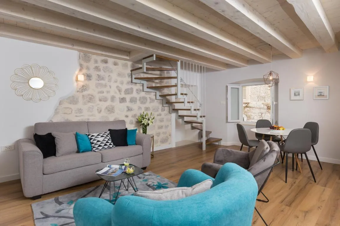 Image of Apartment Stulli 2