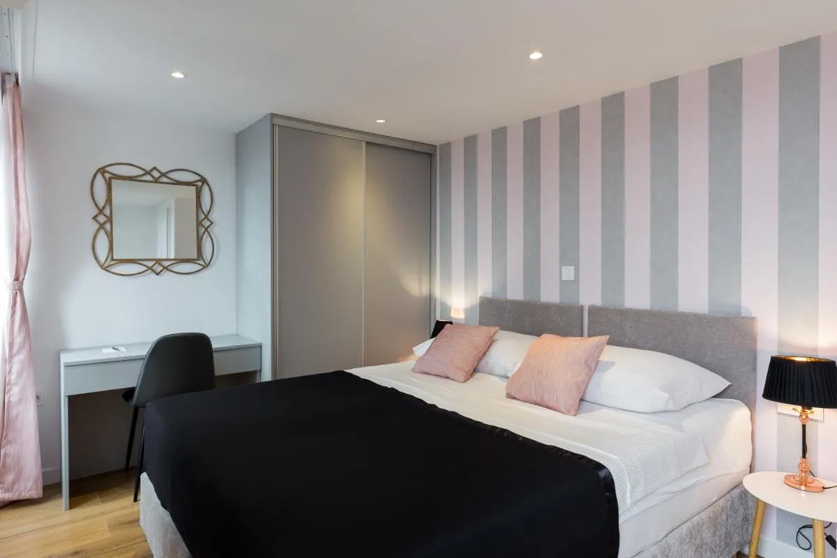 Image 1 of Apartment Stulli 2