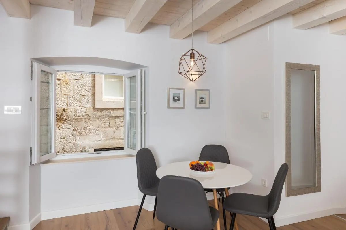 Image 3 of Apartment Stulli 2