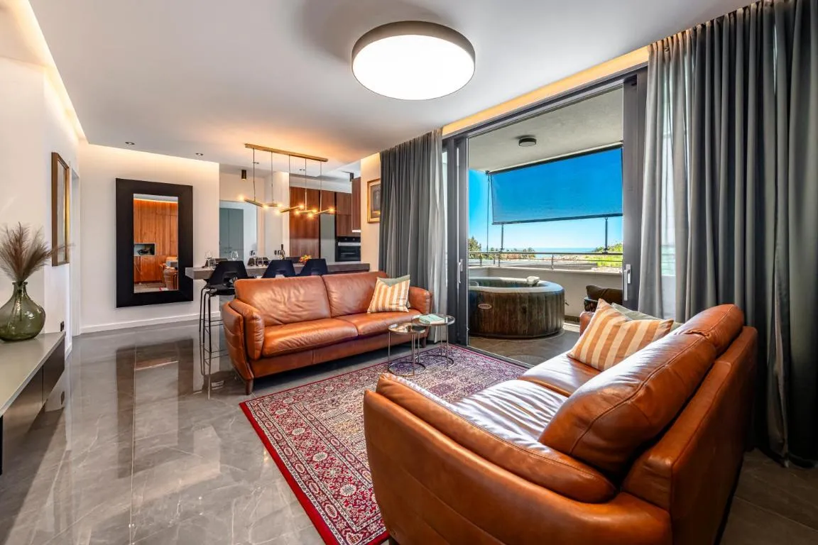 Image of Apartment Sunny Rock