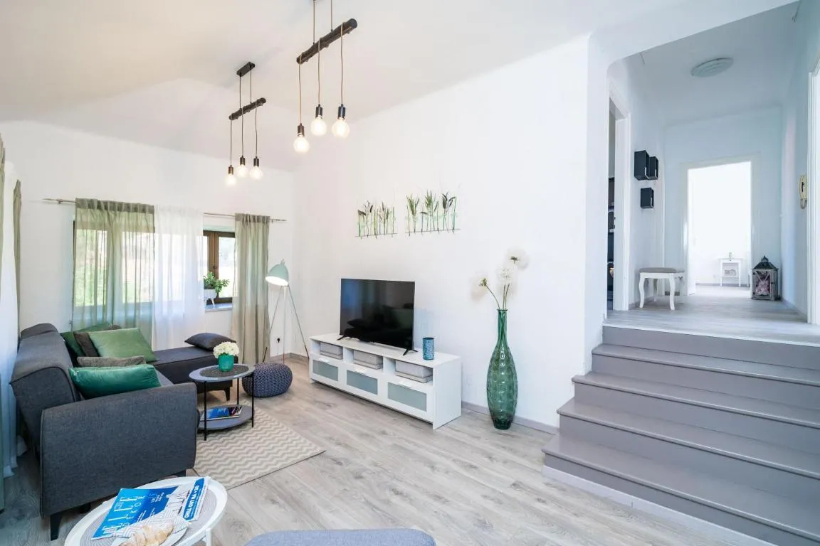 Image of Apartment Swan – Dubrovnik Old Town