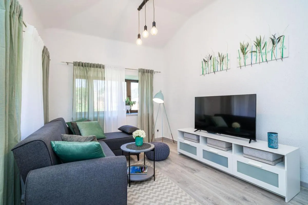 Image 4 of Apartment Swan – Dubrovnik Old Town