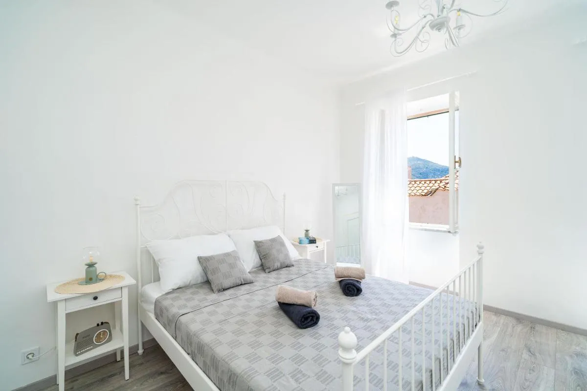 Image 6 of Apartment Swan – Dubrovnik Old Town