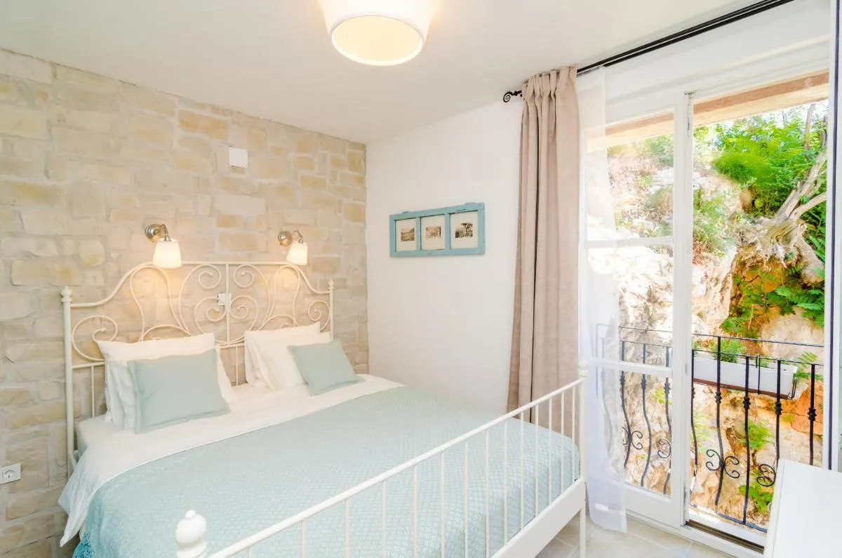 Image 1 of Apartment Teraca Dubrovnik
