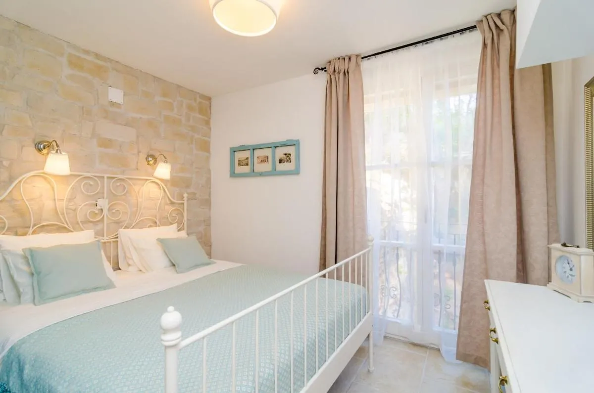Image 5 of Apartment Teraca Dubrovnik