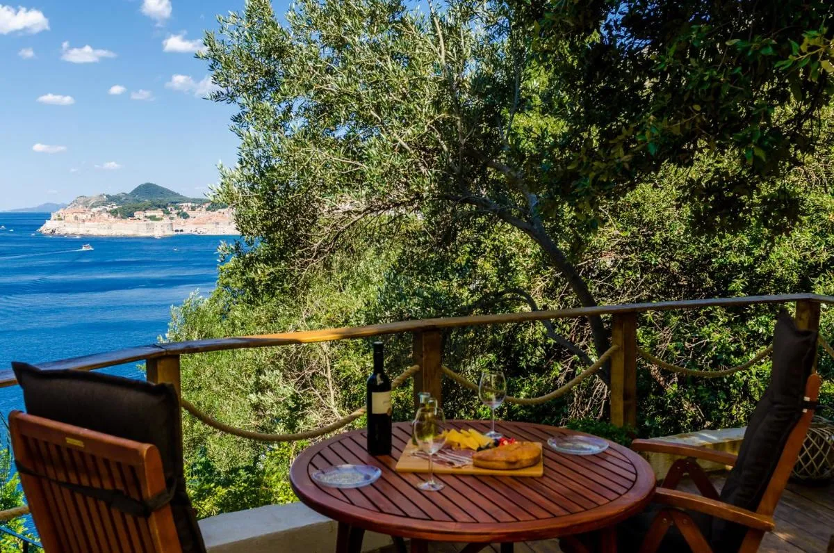 Image 4 of Apartment Teraca Dubrovnik