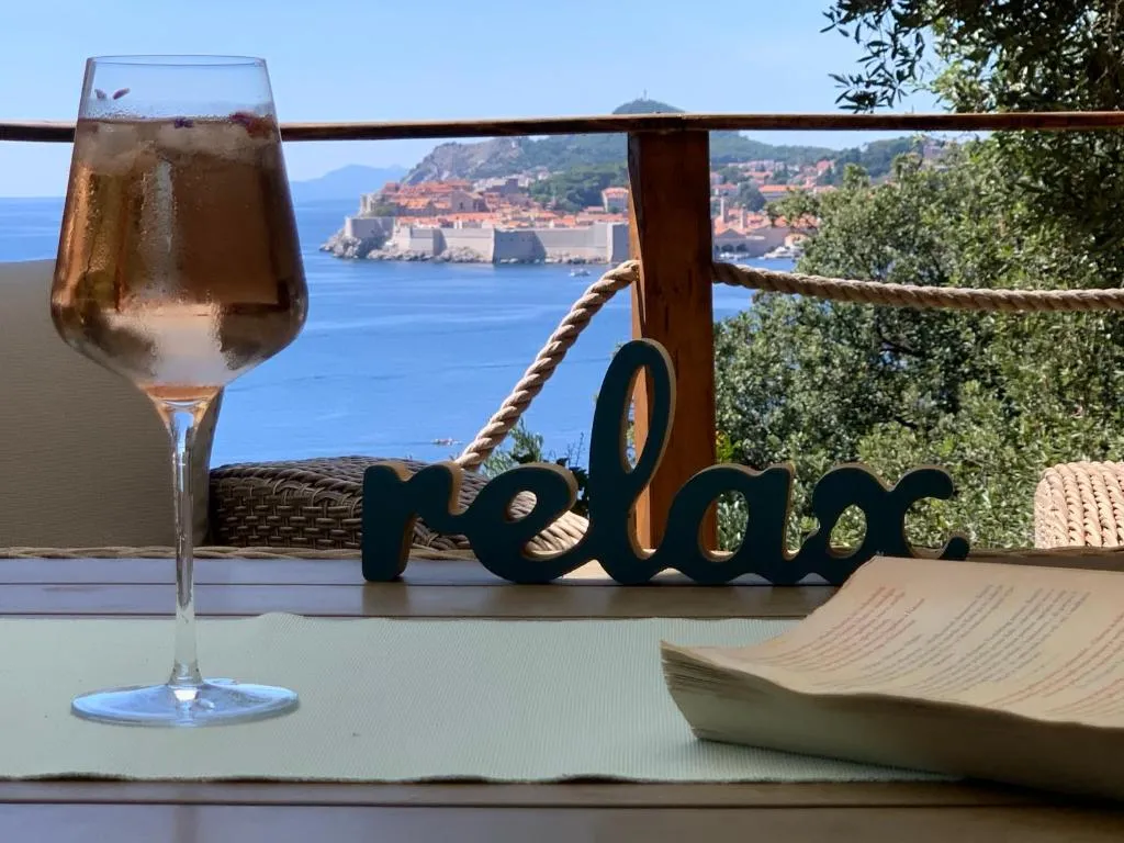Image of Apartment Teraca Dubrovnik