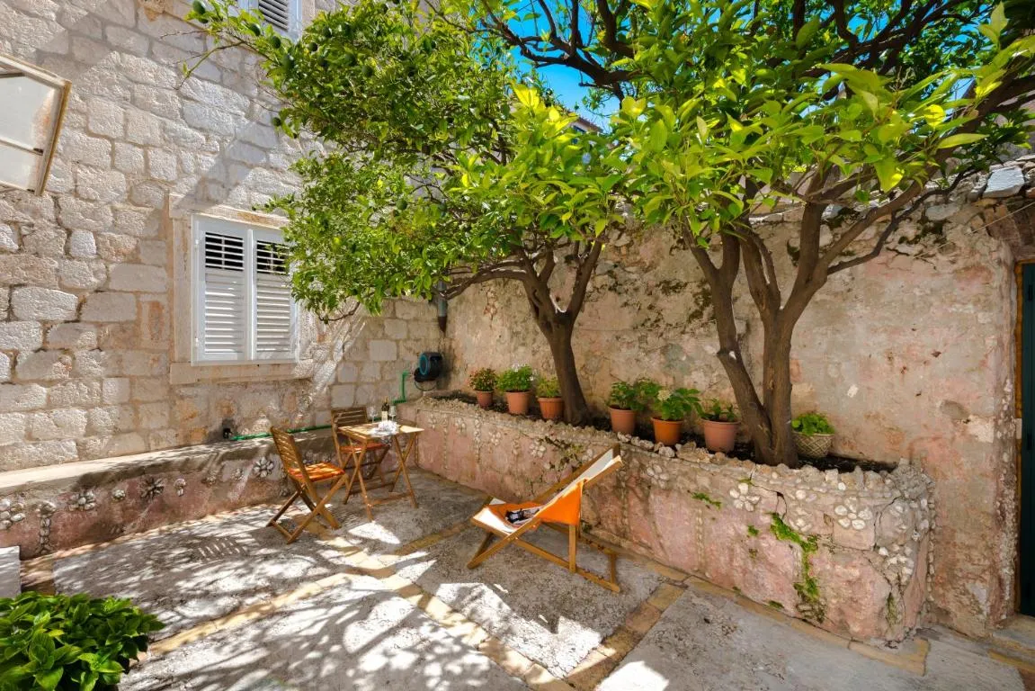 Image of Apartment Two Oranges