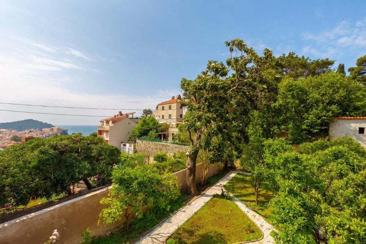 Image 5 of Apartment Villa Ahava