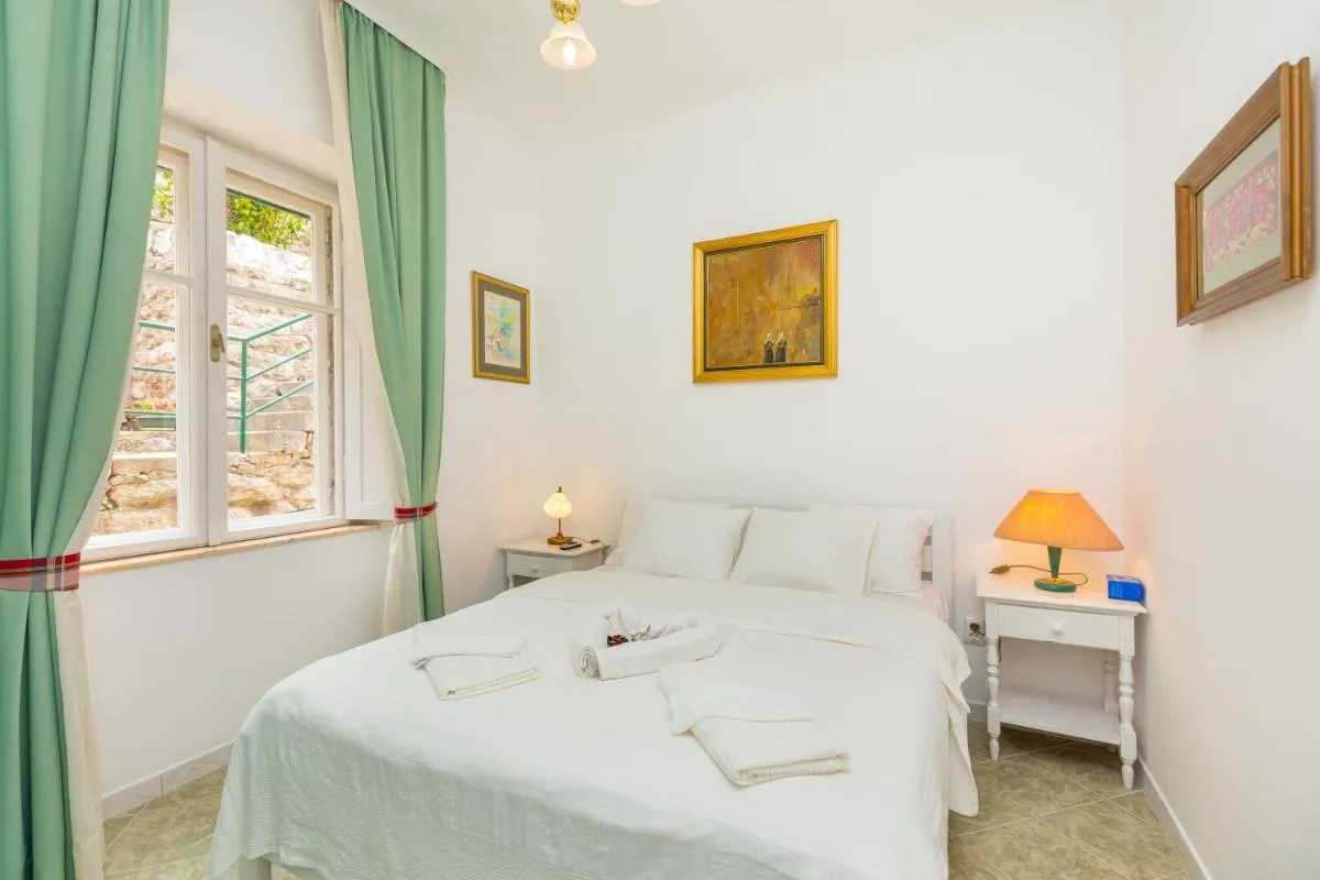 Image 6 of Apartment Villa Ahava