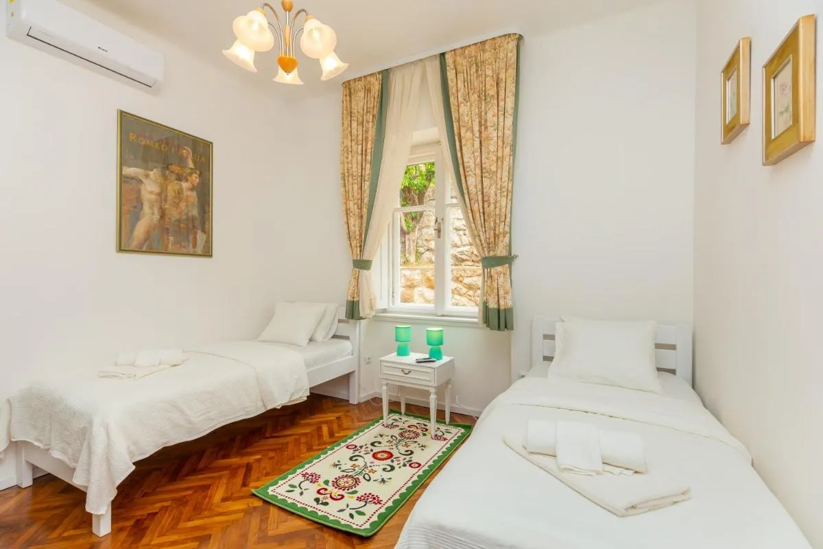 Image 1 of Apartment Villa Ahava