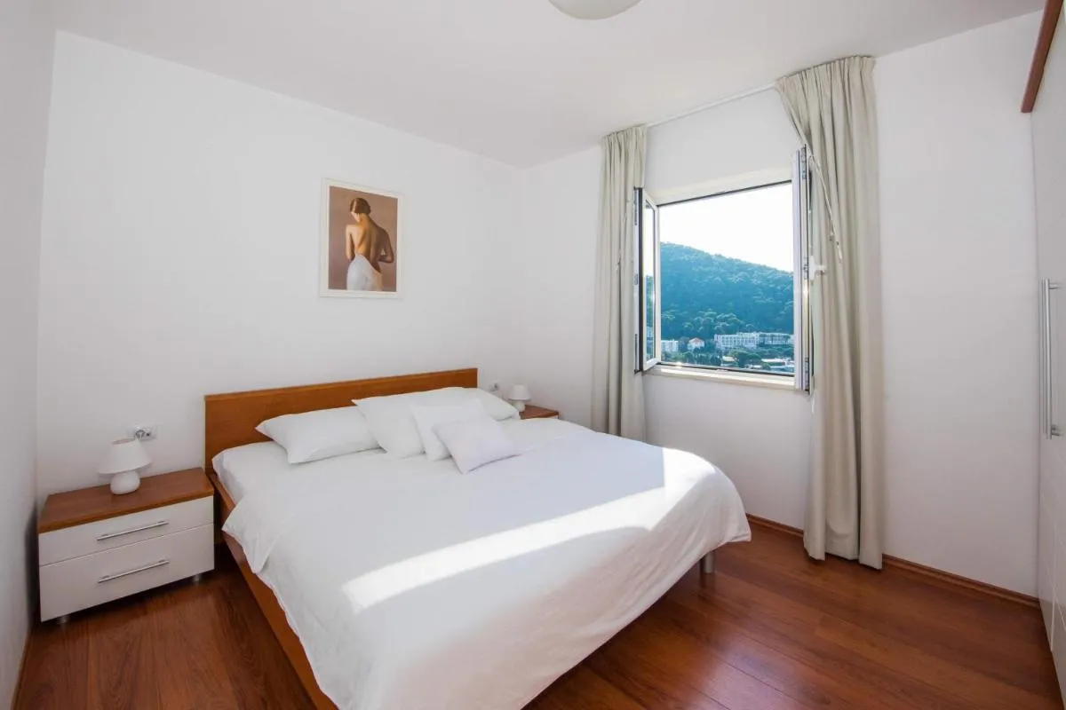 Image 1 of Apartment Vista 2
