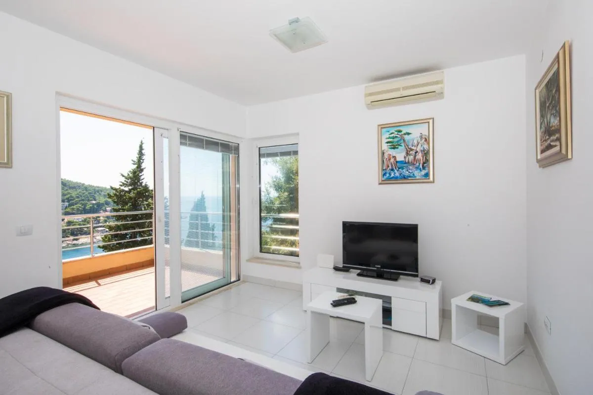 Image 4 of Apartment Vista 2