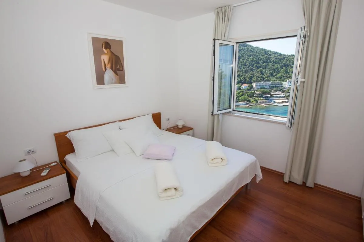 Image 6 of Apartment Vista 2