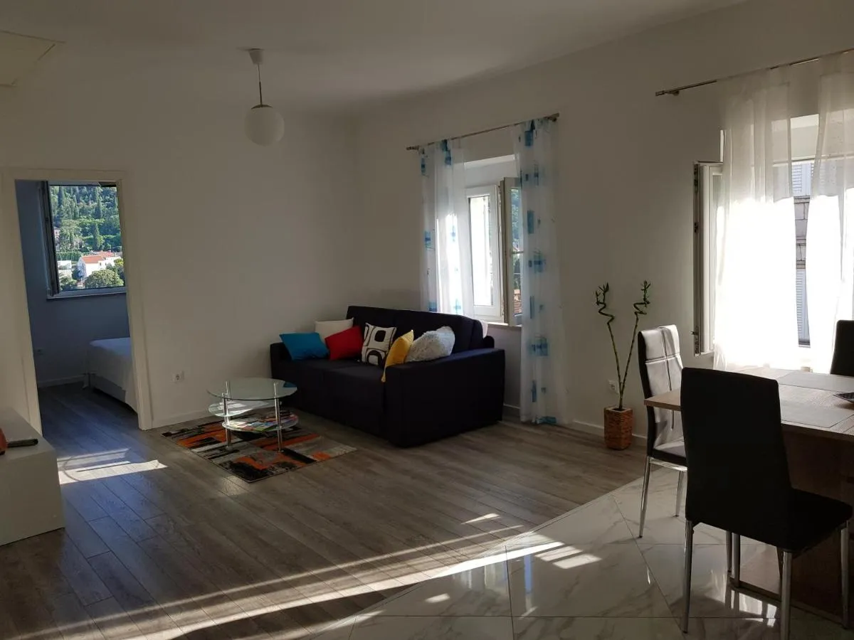 Image 4 of Apartment Voyager